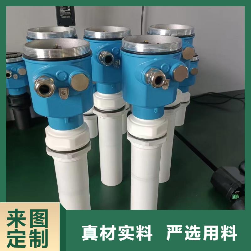 横河压力变送器-双法兰液位变送器严格把控每一处细节