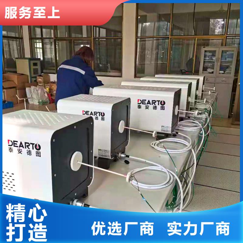 横河压力变送器-船用电缆专注生产制造多年