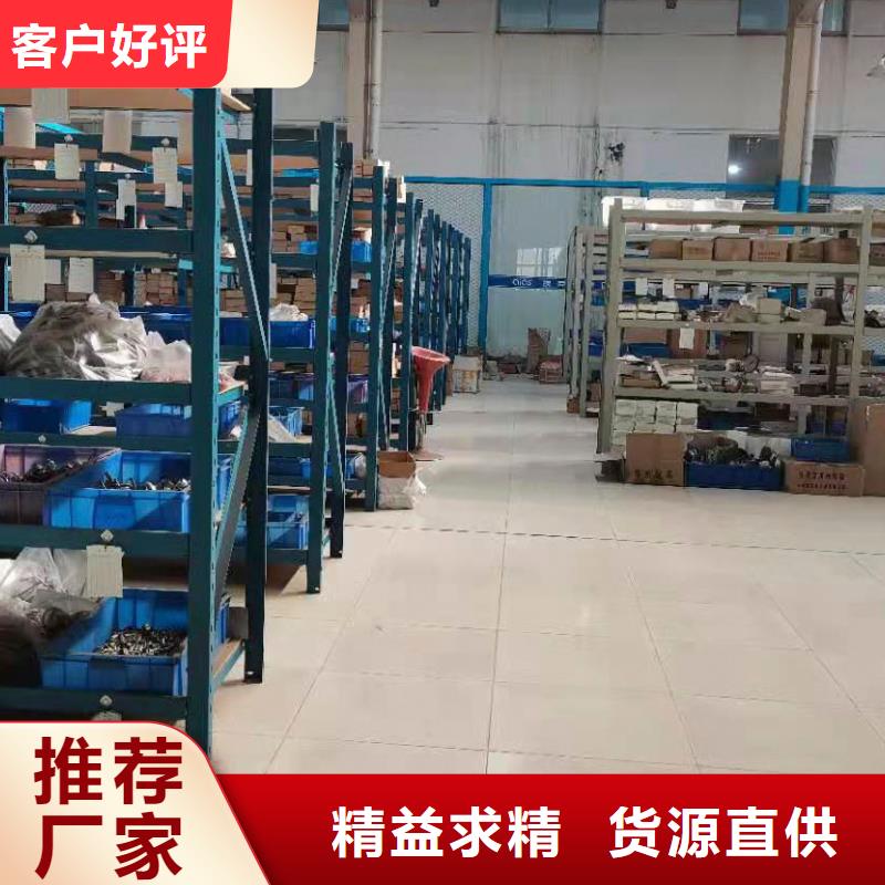 横河压力变送器_【光伏电缆】使用寿命长久