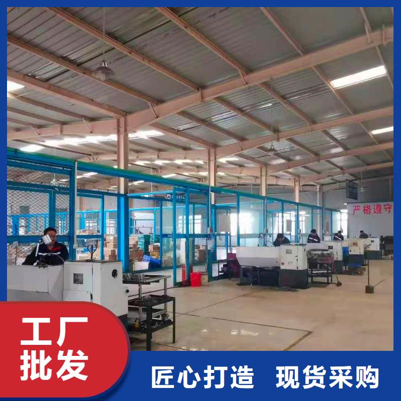 横河压力变送器物位仪表库存量大