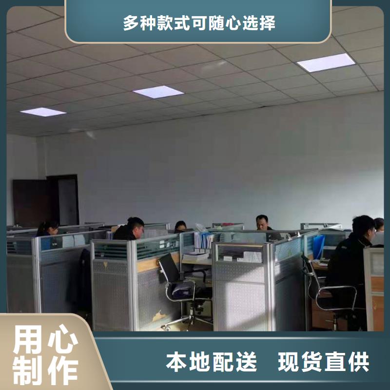 横河压力变送器液位计好品质用的放心