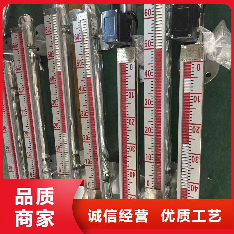 横河压力变送器-非金属柔性补偿器品质卓越