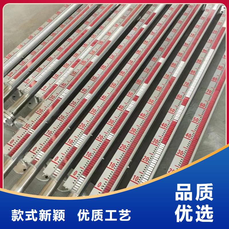 横河压力变送器-气体检测仪厂家十分靠谱