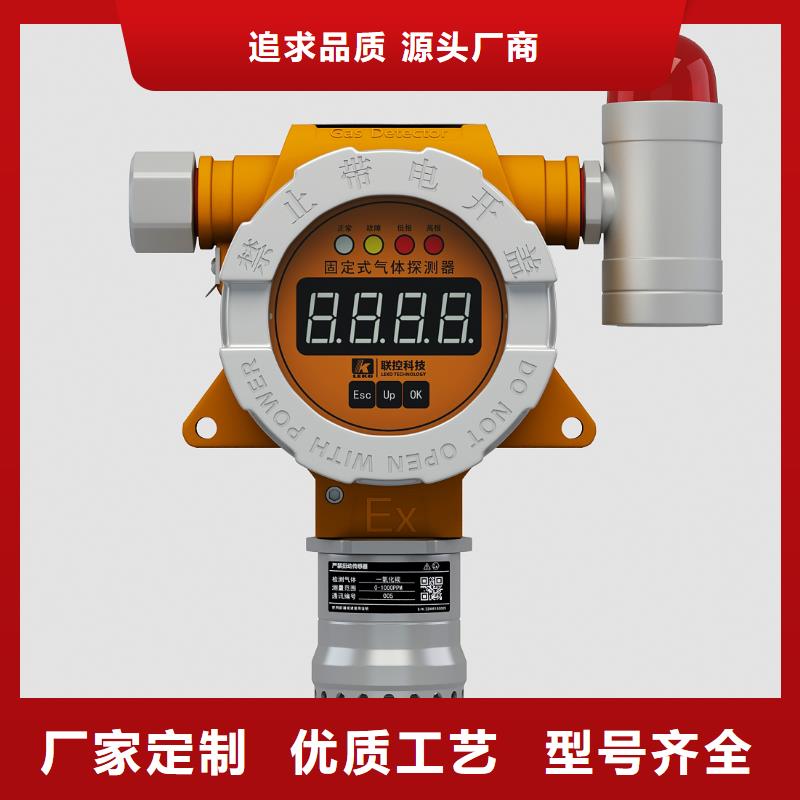 德克斯_硅橡胶电缆值得买