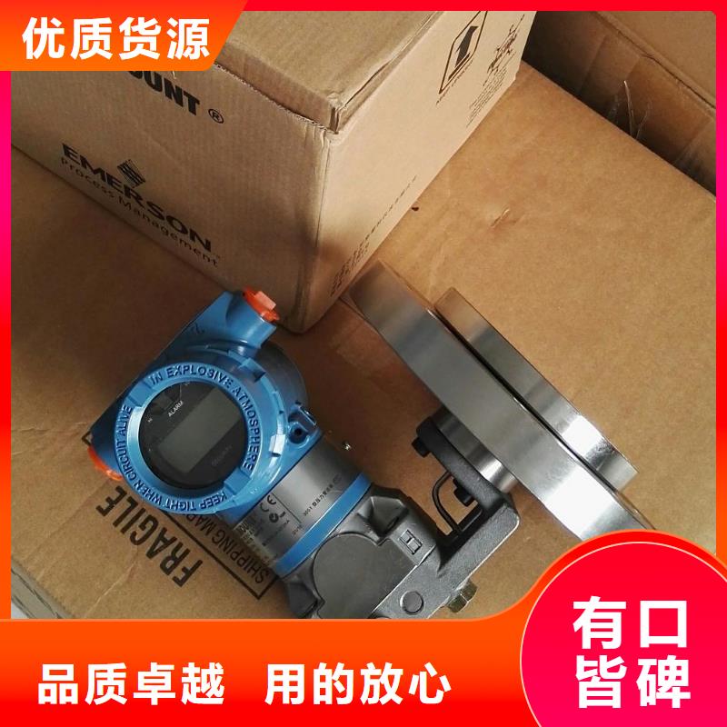 德克斯,实验台厂家精选
