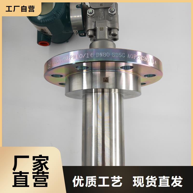德克斯【电焊机电缆】经验丰富质量放心