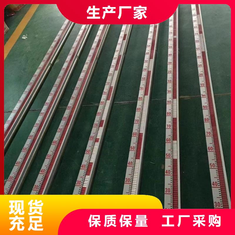 德克斯-矿用电缆低价货源