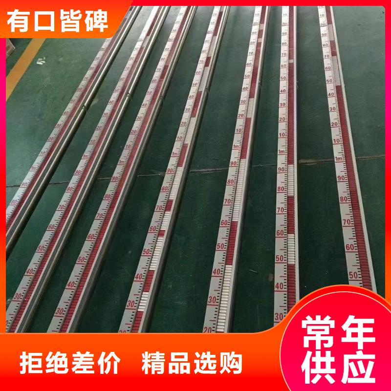 德克斯智能数显表有实力有经验