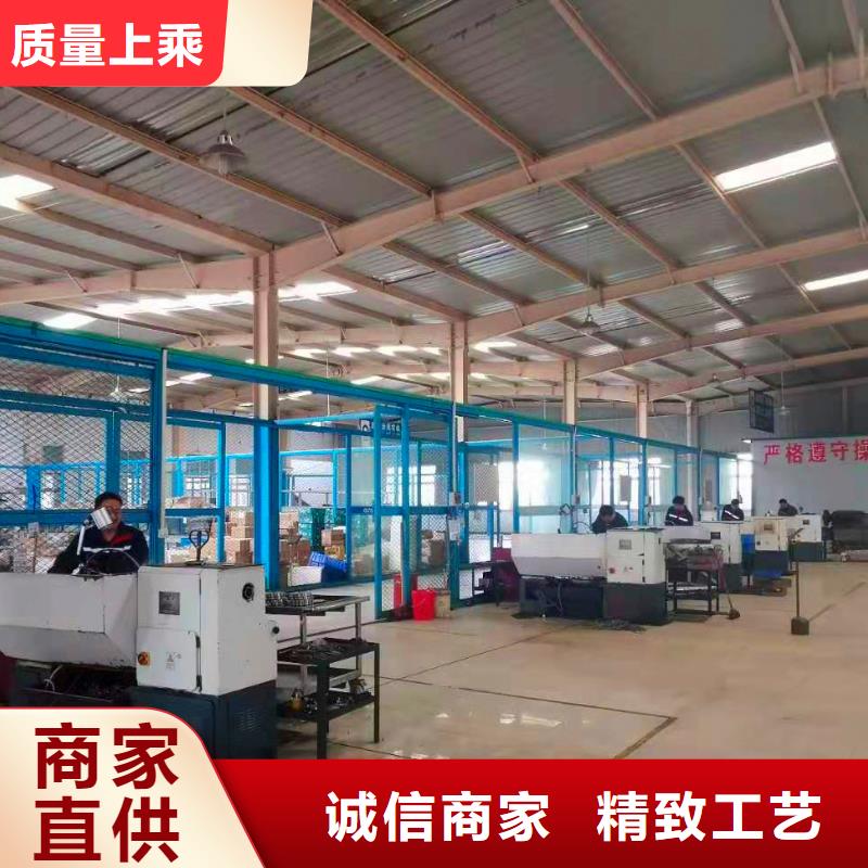 【德克斯】防水电缆规格齐全实力厂家