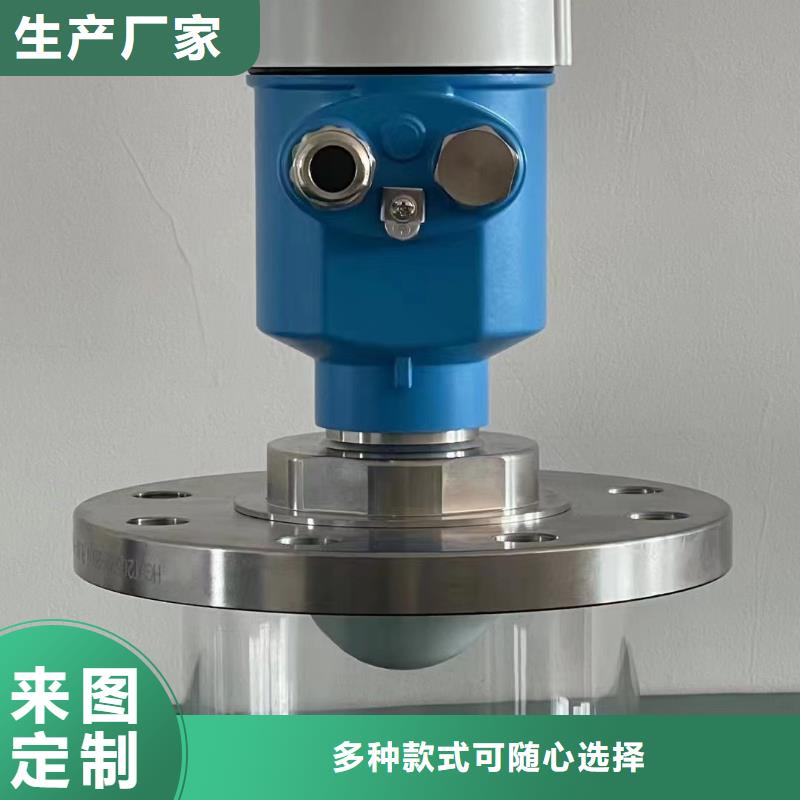 德克斯【电焊机电缆】经验丰富质量放心
