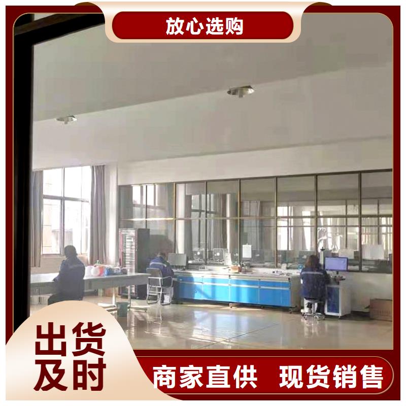 德克斯卷筒电缆随到随提