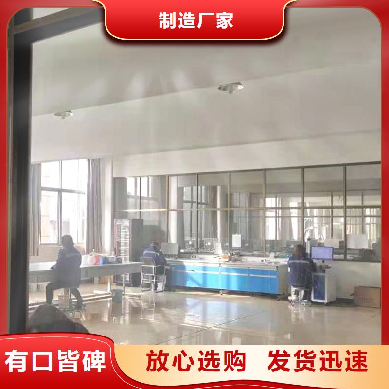 德克斯磁性液位计远传厂家实力大