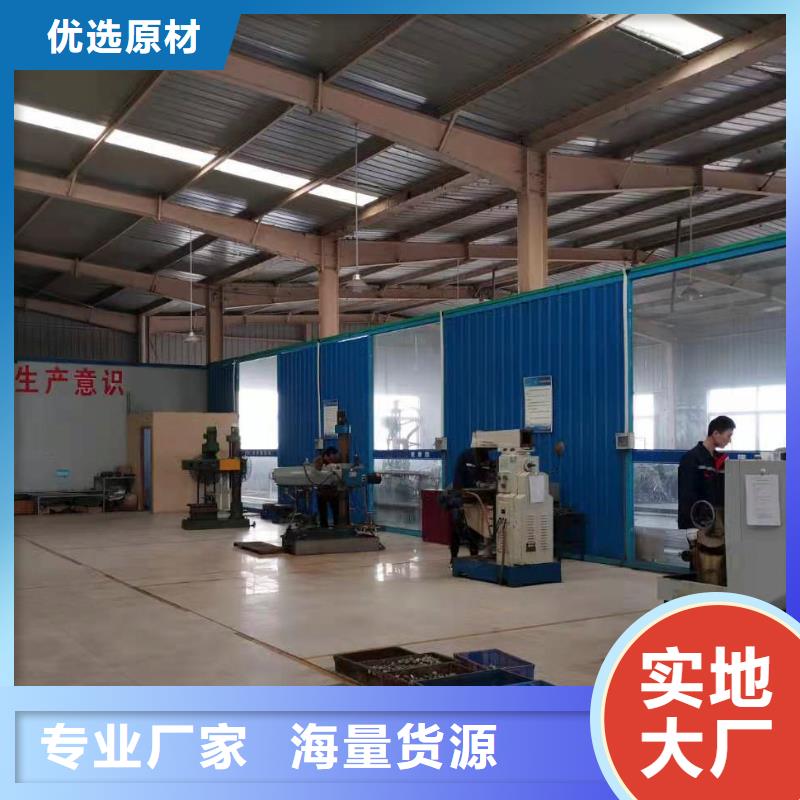 【德克斯智能差压变送器畅销本地】