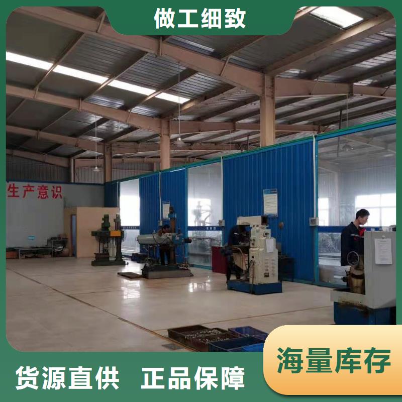 德克斯磁性液位计远传厂家实力大
