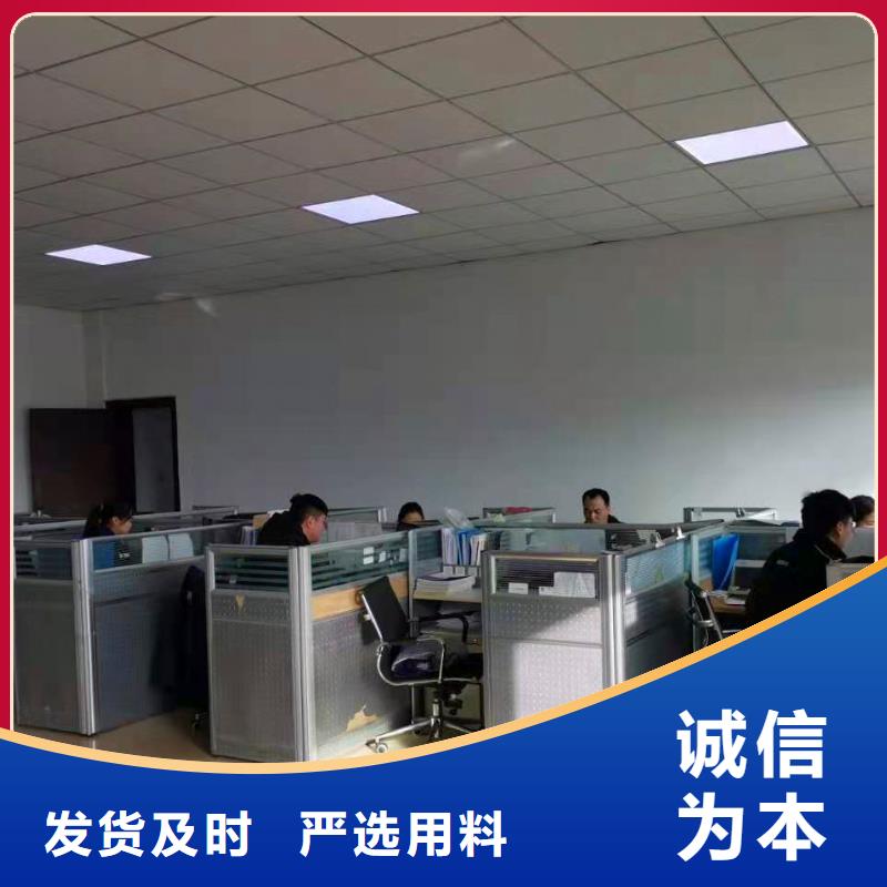 德克斯卷筒电缆随到随提