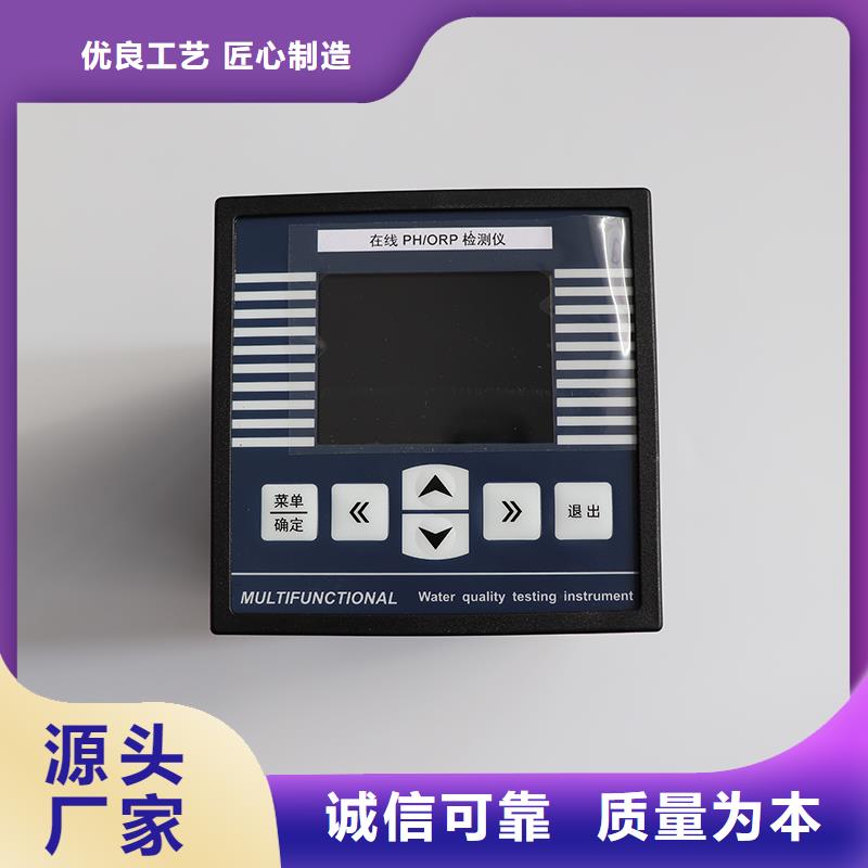 德克斯电机设备产品细节
