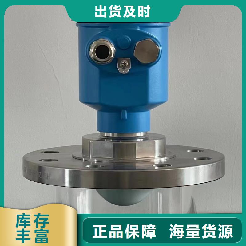 德克斯电机设备产品细节