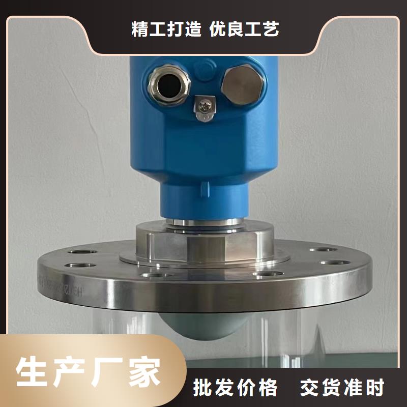 德克斯,卷筒电缆好品质经得住考验