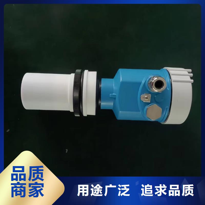 【德克斯】工业热电偶源厂定制
