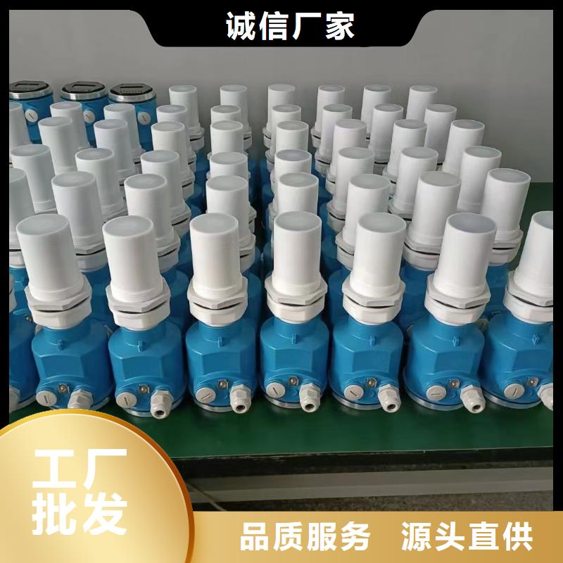 德克斯电机设备产品细节