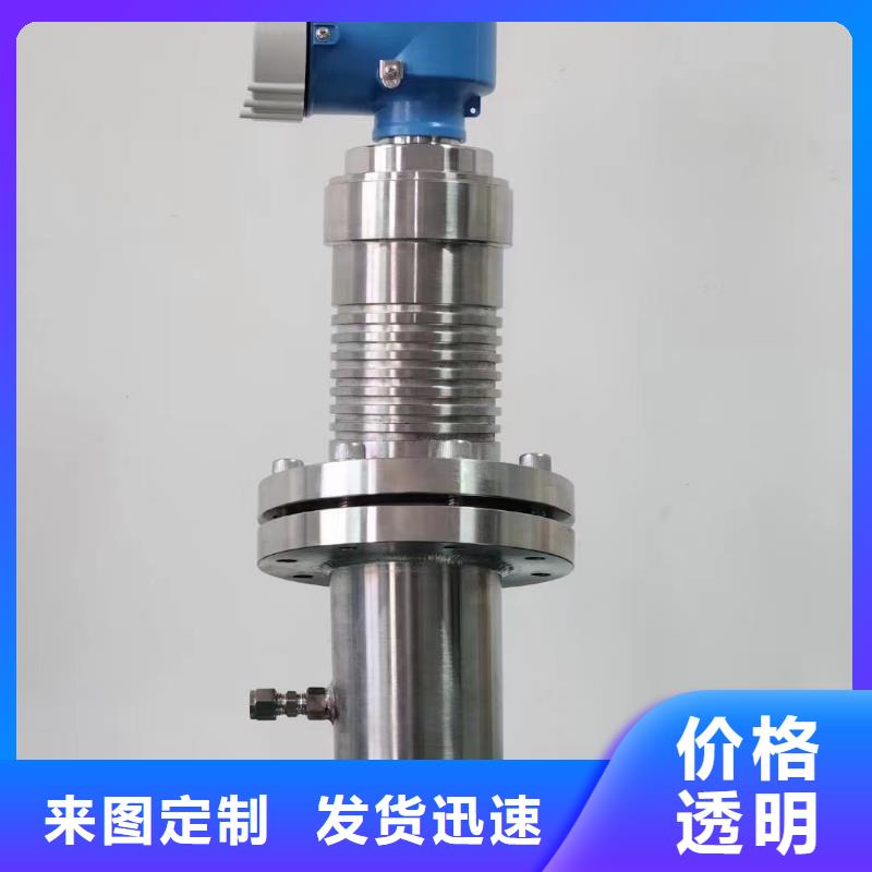 德克斯,特种电缆做工细致