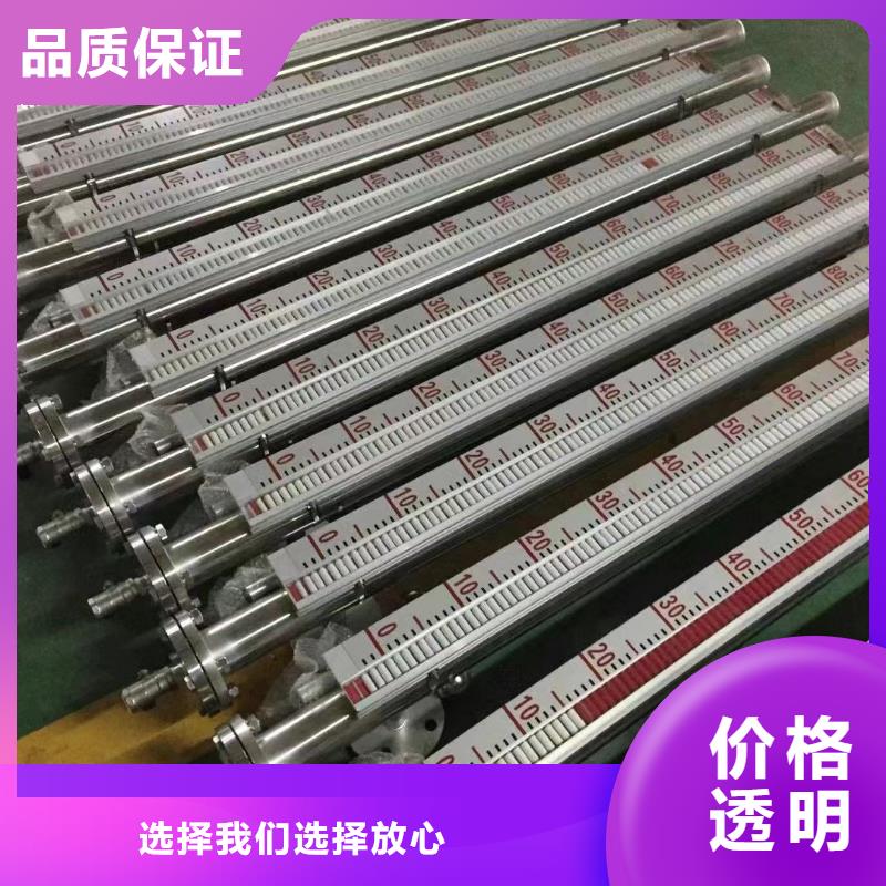 德克斯低烟无卤电缆源头厂家经验丰富