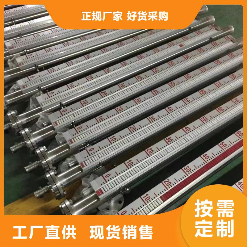 德克斯智能数显表有实力有经验
