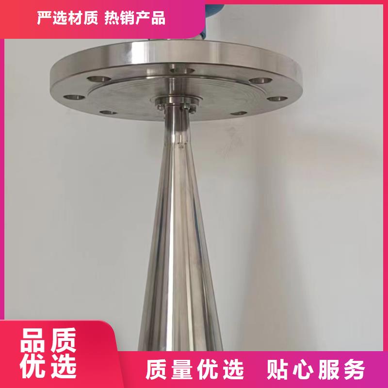 德克斯智能数显表有实力有经验