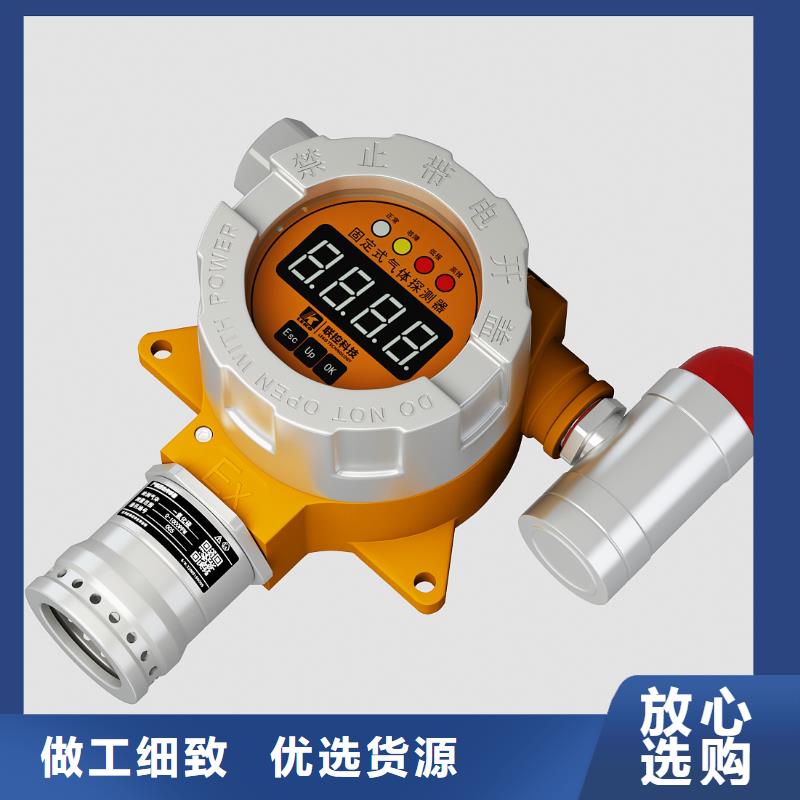 德克斯屏蔽电缆产品性能