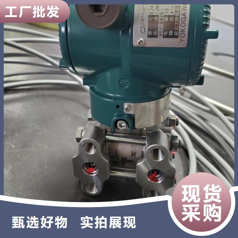 德克斯-非金属柔性补偿器细节决定成败