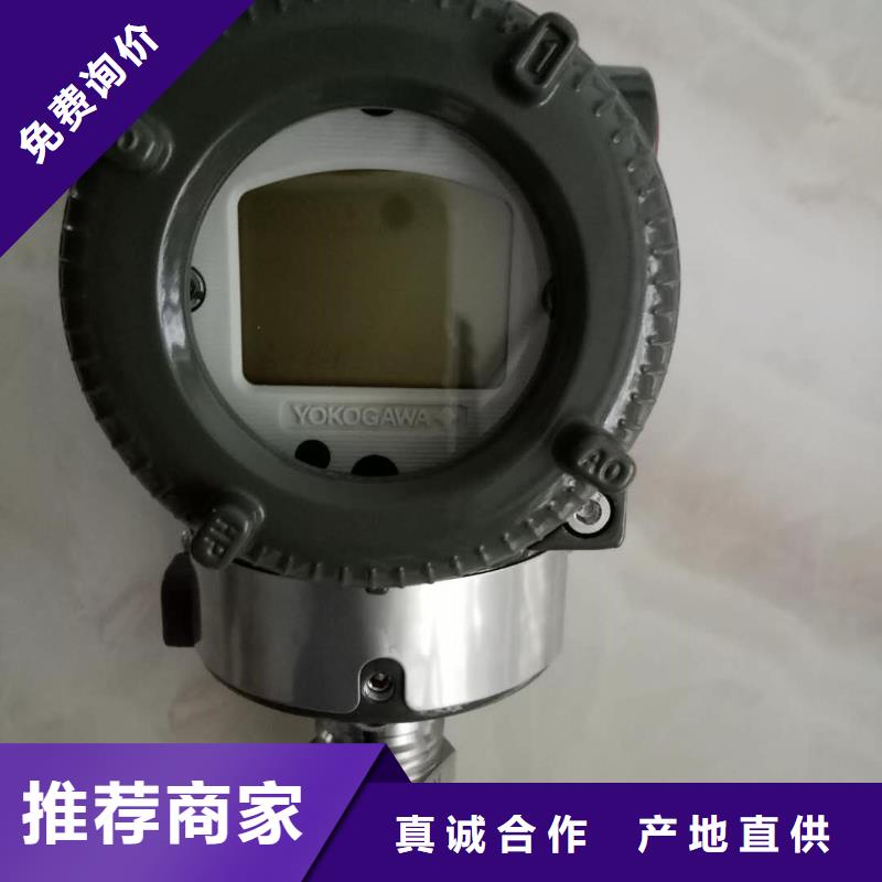 德克斯防爆管件诚信经营现货现发