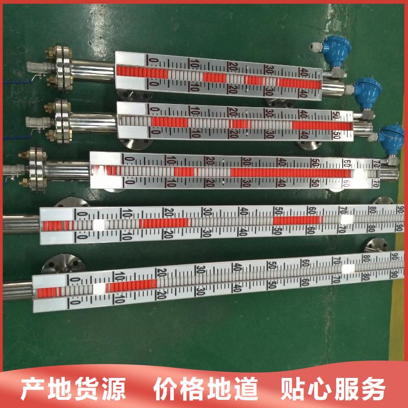 德克斯铠装电缆敢与同行比价格