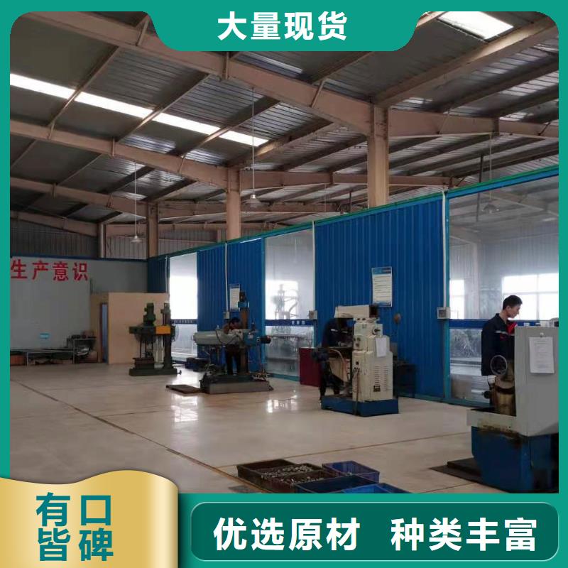 德克斯,高压电缆追求细节品质