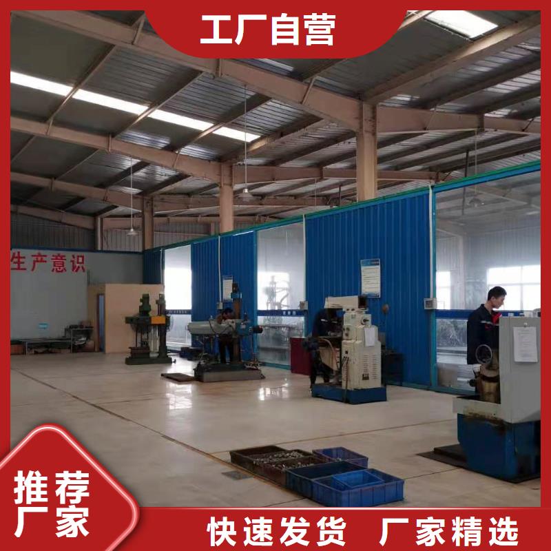 德克斯防爆管件诚信经营现货现发