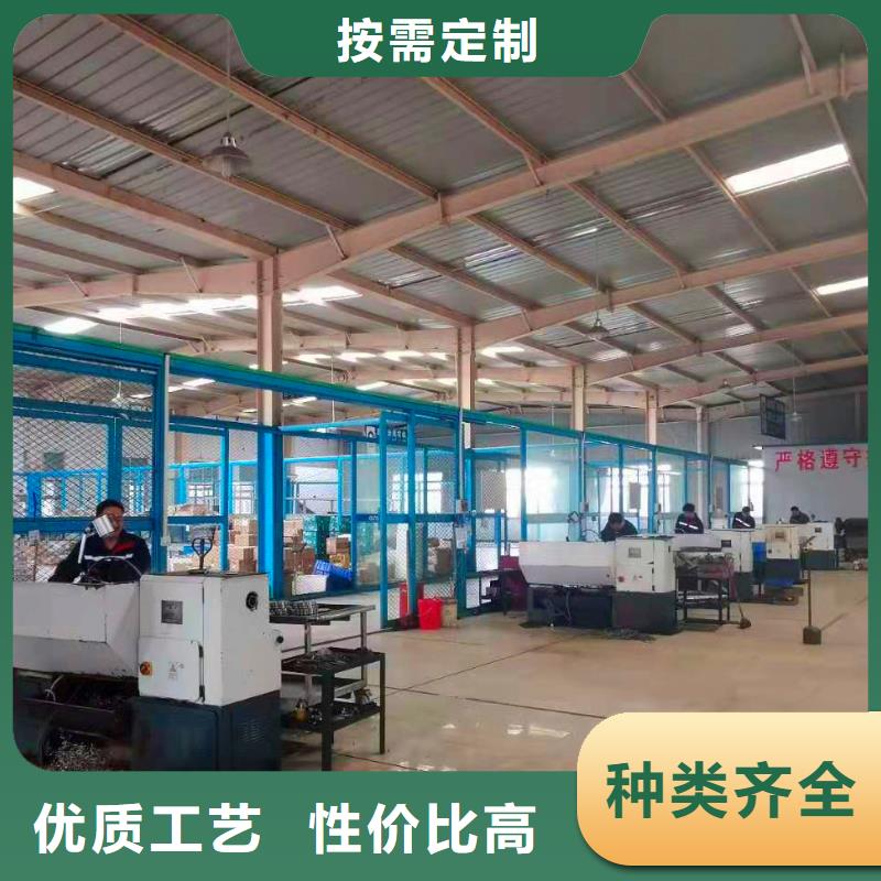 德克斯_【压力仪表】产品细节