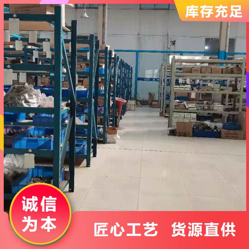 德克斯-非金属柔性补偿器细节决定成败