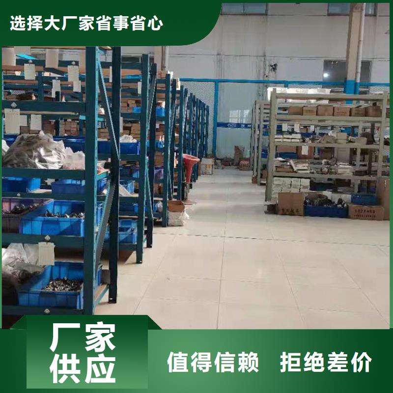 德克斯川仪压力变送器品质保障售后无忧
