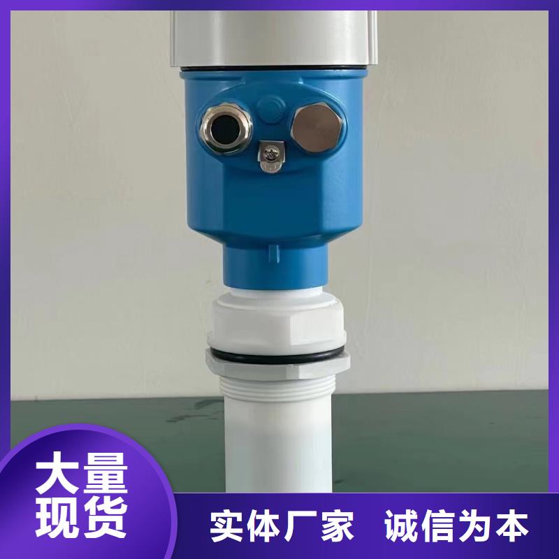 德克斯-高低压配电柜技术先进