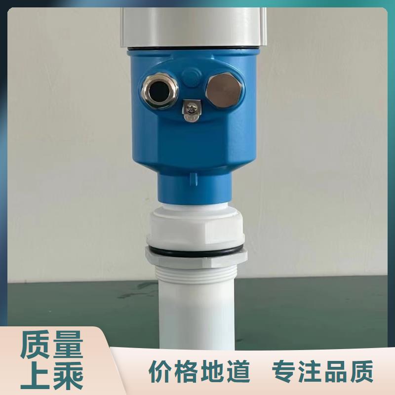 【德克斯智能数显表商家直供】