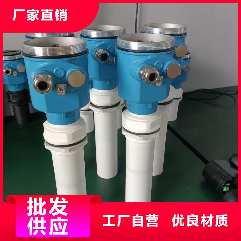 德克斯计算机电缆追求细节品质