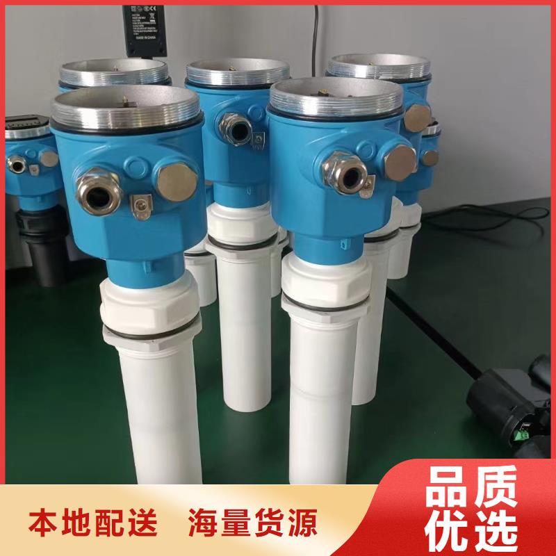 德克斯-电伴热带品质保障价格合理