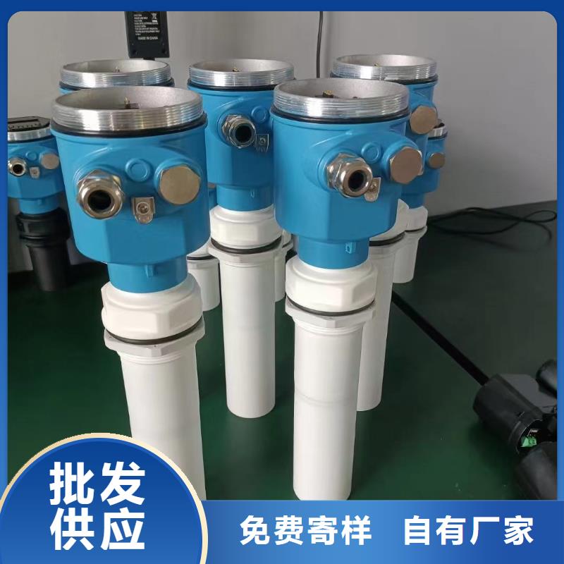 德克斯拖链电缆优良工艺