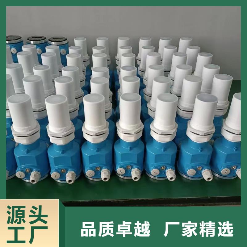 德克斯卷筒电缆常年供应