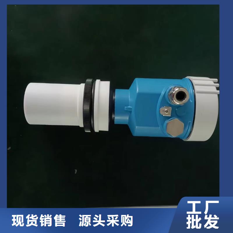 德克斯_【压力仪表】产品细节