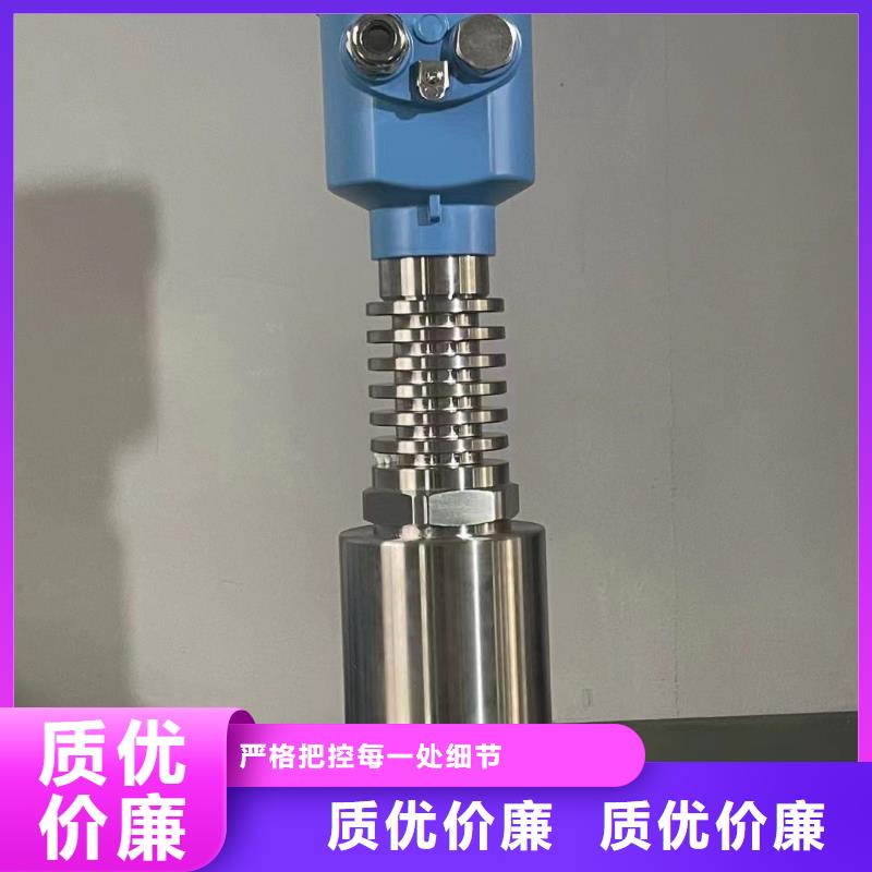 德克斯拖链电缆优良工艺