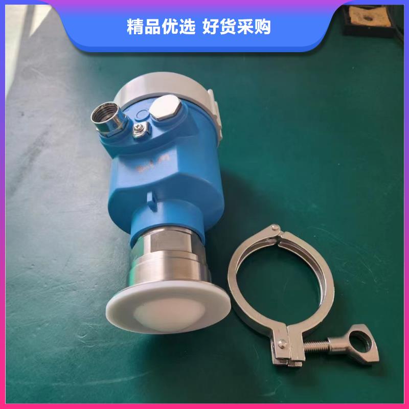 德克斯智能数显表买的放心