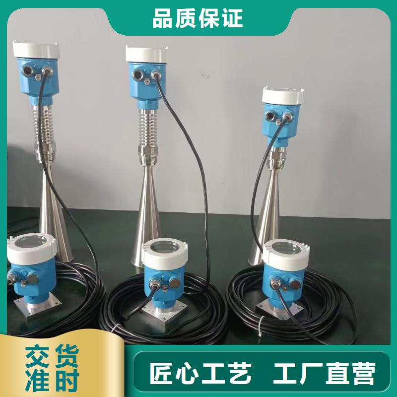 德克斯高低压配电柜厂家品控严格