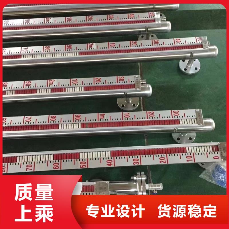 德克斯_【压力仪表】产品细节