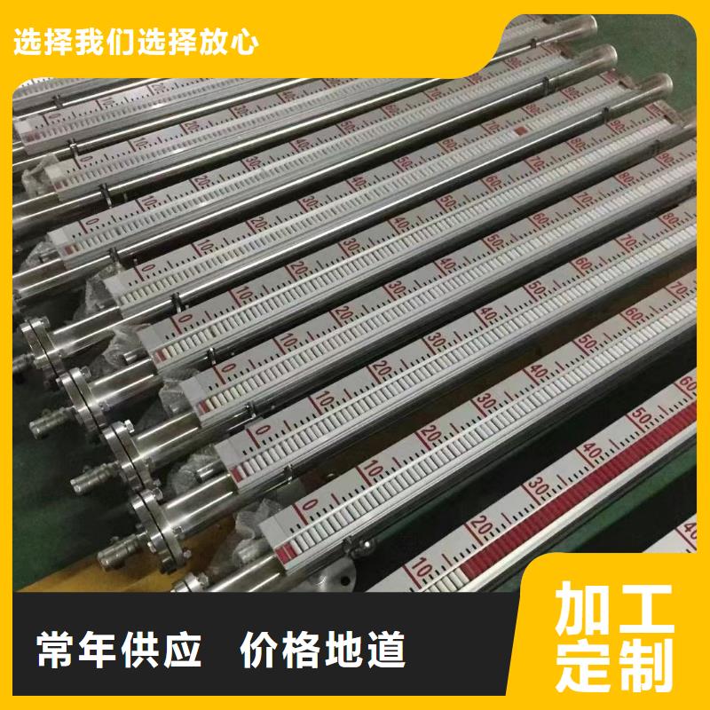 德克斯-非金属柔性补偿器细节决定成败