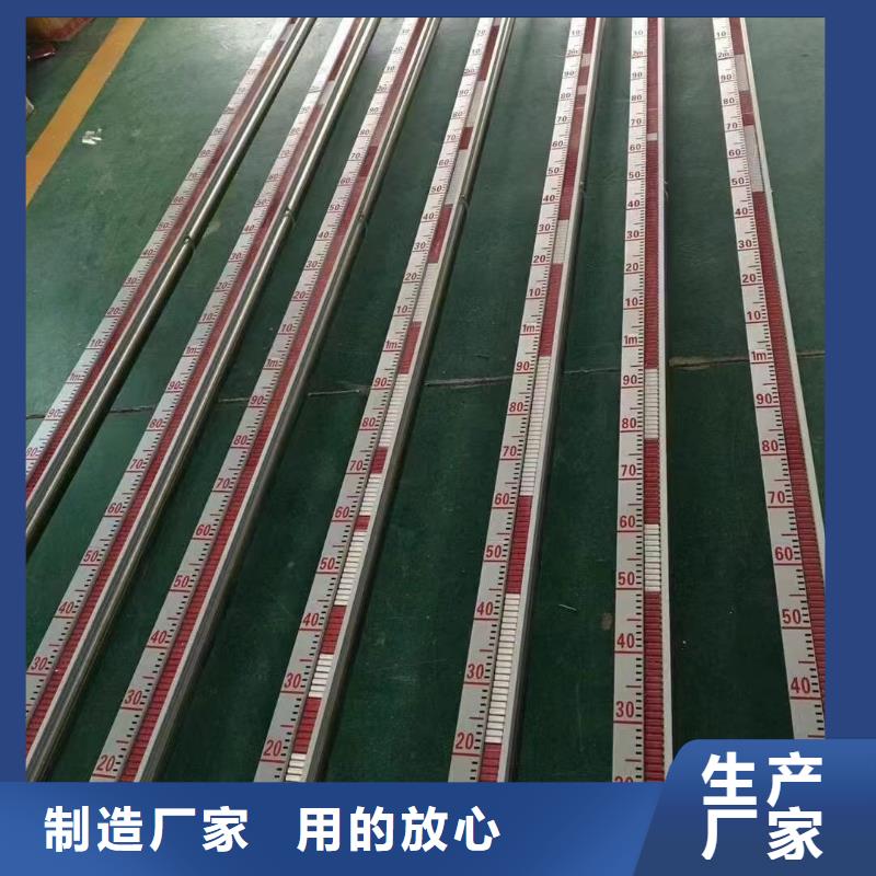 德克斯温度仪表经久耐用